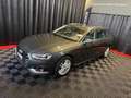 Audi A4 45 TDI *LED*VIRTUAL*AHK*MASSAGE* Grau - thumbnail 3