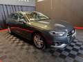 Audi A4 45 TDI *LED*VIRTUAL*AHK*MASSAGE* Grau - thumbnail 9