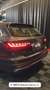Audi A4 45 TDI *LED*VIRTUAL*AHK* Grau - thumbnail 9