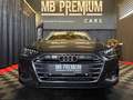 Audi A4 45 TDI *LED*VIRTUAL*AHK*MASSAGE* Grau - thumbnail 6