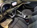 Audi A4 45 TDI *LED*VIRTUAL*AHK*MASSAGE* Grau - thumbnail 26