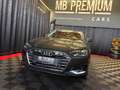 Audi A4 45 TDI *LED*VIRTUAL*AHK*MASSAGE* Grau - thumbnail 4