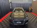 Audi A4 45 TDI *LED*VIRTUAL*AHK*MASSAGE* Grau - thumbnail 5