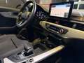Audi A4 45 TDI *LED*VIRTUAL*AHK*MASSAGE* Grau - thumbnail 35