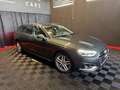 Audi A4 45 TDI *LED*VIRTUAL*AHK* Grau - thumbnail 6