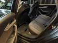 Audi A4 45 TDI *LED*VIRTUAL*AHK*MASSAGE* Grau - thumbnail 28