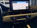 Audi A4 45 TDI *LED*VIRTUAL*AHK*MASSAGE* Grau - thumbnail 36