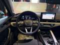Audi A4 45 TDI *LED*VIRTUAL*AHK*MASSAGE* Grau - thumbnail 24