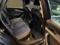 Audi A4 45 TDI *LED*VIRTUAL*AHK*MASSAGE* Grau - thumbnail 30