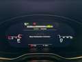 Audi A4 45 TDI *LED*VIRTUAL*AHK*MASSAGE* Grau - thumbnail 43