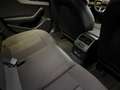 Audi A4 45 TDI *LED*VIRTUAL*AHK*MASSAGE* Grau - thumbnail 31