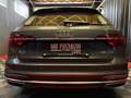Audi A4 45 TDI *LED*VIRTUAL*AHK*MASSAGE* Grau - thumbnail 17