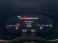 Audi A4 45 TDI *LED*VIRTUAL*AHK*MASSAGE* Grau - thumbnail 41
