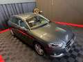 Audi A4 45 TDI *LED*VIRTUAL*AHK*MASSAGE* Grau - thumbnail 8