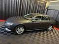 Audi A4 45 TDI *LED*VIRTUAL*AHK*MASSAGE* Grau - thumbnail 10
