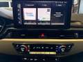 Audi A4 45 TDI *LED*VIRTUAL*AHK*MASSAGE* Grau - thumbnail 46