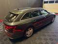 Audi A4 45 TDI *LED*VIRTUAL*AHK*MASSAGE* Grau - thumbnail 14