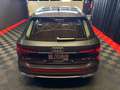 Audi A4 45 TDI *LED*VIRTUAL*AHK*MASSAGE* Grau - thumbnail 16