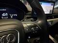 Audi A4 45 TDI *LED*VIRTUAL*AHK*MASSAGE* Grau - thumbnail 39