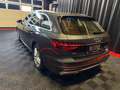 Audi A4 45 TDI *LED*VIRTUAL*AHK*MASSAGE* Grau - thumbnail 12