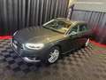 Audi A4 45 TDI *LED*VIRTUAL*AHK*MASSAGE* Grau - thumbnail 2