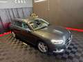 Audi A4 45 TDI *LED*VIRTUAL*AHK* Grau - thumbnail 5