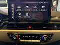 Audi A4 45 TDI *LED*VIRTUAL*AHK*MASSAGE* Grau - thumbnail 45