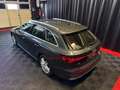 Audi A4 45 TDI *LED*VIRTUAL*AHK*MASSAGE* Grau - thumbnail 11