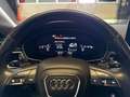 Audi A4 45 TDI *LED*VIRTUAL*AHK*MASSAGE* Grau - thumbnail 37