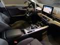 Audi A4 45 TDI *LED*VIRTUAL*AHK* Grau - thumbnail 8