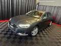 Audi A4 45 TDI *LED*VIRTUAL*AHK* Grau - thumbnail 3