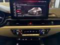 Audi A4 45 TDI *LED*VIRTUAL*AHK*MASSAGE* Grau - thumbnail 48