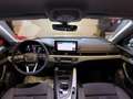 Audi A4 45 TDI *LED*VIRTUAL*AHK*MASSAGE* Grau - thumbnail 23