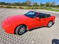 Porsche 944 S2 cabriolet Kırmızı - thumbnail 1