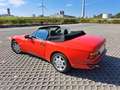 Porsche 944 S2 cabriolet Kırmızı - thumbnail 2