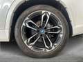 BMW iX1 edrive 20 MSport Wit - thumbnail 9