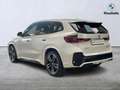 BMW iX1 edrive 20 MSport Wit - thumbnail 8