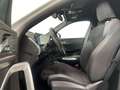 BMW iX1 edrive 20 MSport Wit - thumbnail 11