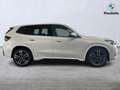 BMW iX1 edrive 20 MSport Wit - thumbnail 5