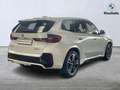 BMW iX1 edrive 20 MSport Wit - thumbnail 6