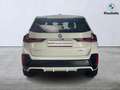 BMW iX1 edrive 20 MSport Wit - thumbnail 7