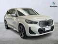 BMW iX1 edrive 20 MSport Wit - thumbnail 4