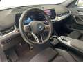 BMW iX1 edrive 20 MSport Wit - thumbnail 10