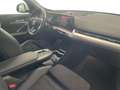 BMW iX1 edrive 20 MSport Wit - thumbnail 12