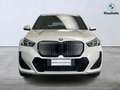 BMW iX1 edrive 20 MSport Wit - thumbnail 3