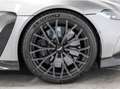 Aston Martin Vantage Deportivo Automático de 2 Puertas Gümüş rengi - thumbnail 5