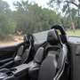 Aston Martin Vantage Deportivo Automático de 2 Puertas Gümüş rengi - thumbnail 4