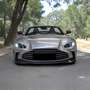 Aston Martin Vantage Deportivo Automático de 2 Puertas Ezüst - thumbnail 1