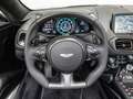 Aston Martin Vantage Deportivo Automático de 2 Puertas Gümüş rengi - thumbnail 3