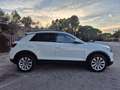 Volkswagen T-Roc 1.5 TSI Advance DSG7 Blanco - thumbnail 4